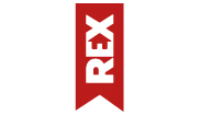 Rex Software