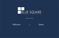 Blue Square Property