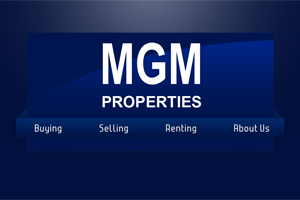 MGM Properties