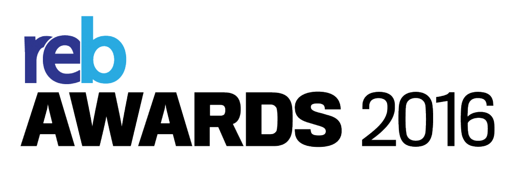 REB_Awards_2016_logo