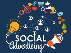 Agentpoint social media advertising