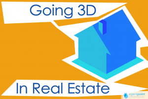 3D in Real Estate