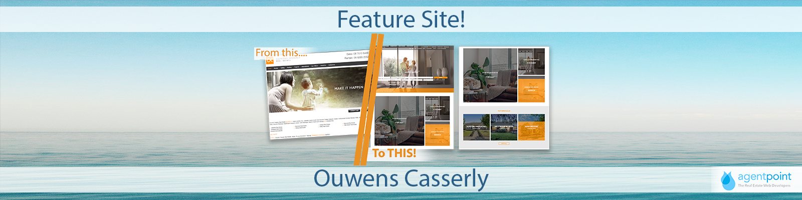 feature site ouwens casserly header