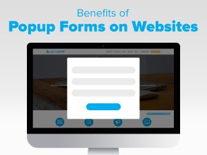 benefit-of-popups-on-website