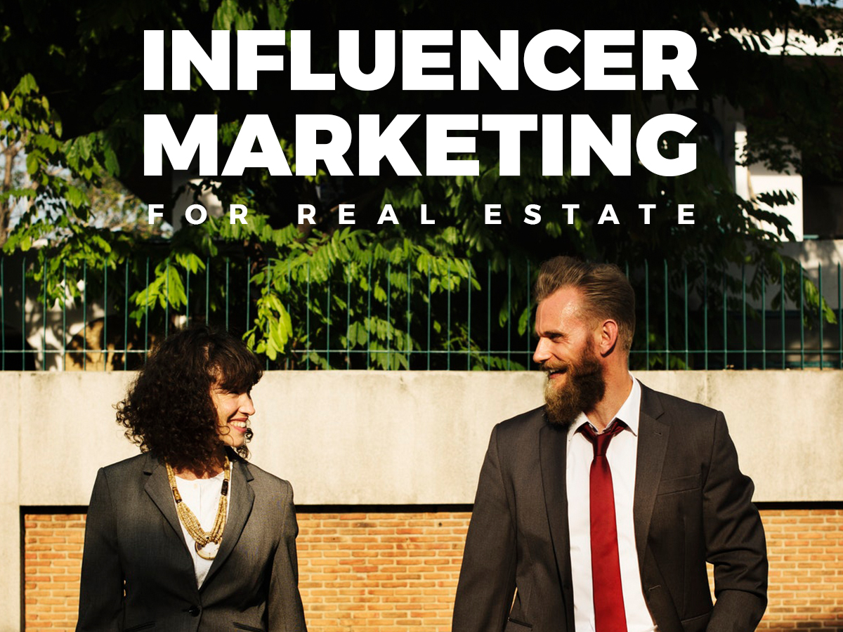 Agentpoint - Influencer_Marketing_for_Real_Estate