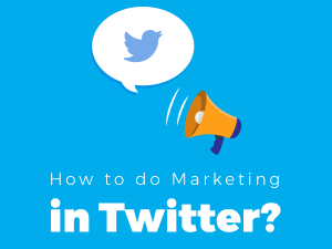 marketing_in_twitter
