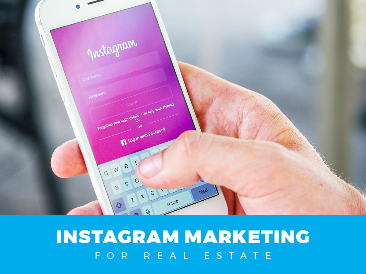 _Instagram_Marketing_for_Real_Estate